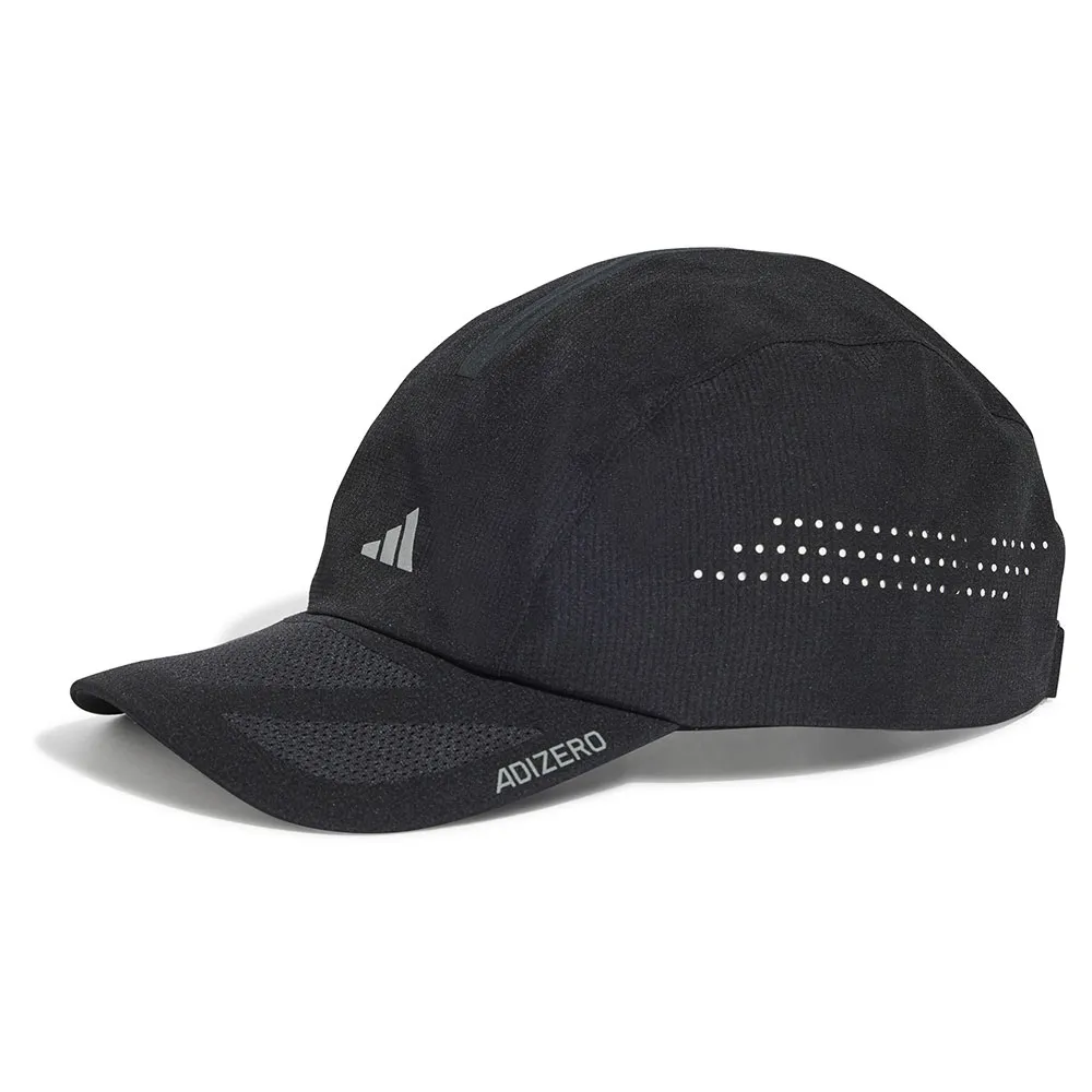 adidas Running X Adizero Lightweight Climacool Kappe adidas Running X Adizero Lightweight Climacool Kappe