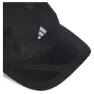 adidas Running X Adizero Lightweight Climacool Kappe
