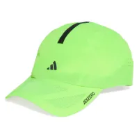adidas Runningxadizero Lightweight Climacool Kappe adidas Runningxadizero Lightweight Climacool Kappe