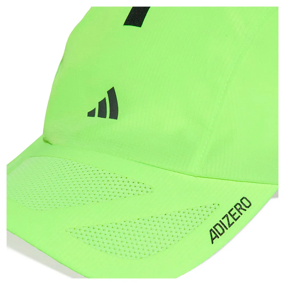 adidas Runningxadizero Lightweight Climacool Kappe
