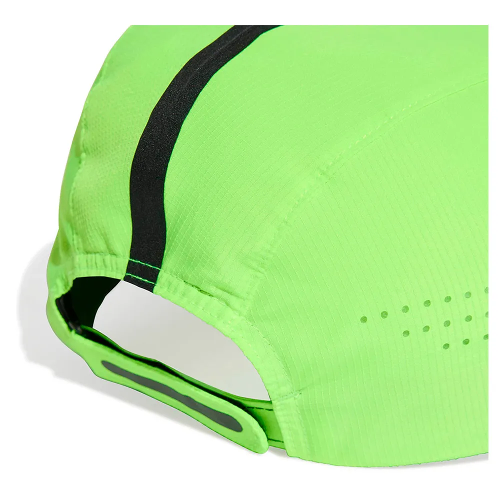 adidas Runningxadizero Lightweight Climacool Kappe adidas Runningxadizero Lightweight Climacool Kappe