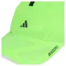 adidas Runningxadizero Lightweight Climacool Kappe