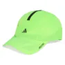 adidas Runningxadizero Lightweight Climacool Kappe