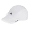 White / black reflective