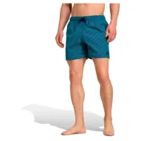 adidas Seersucker Stripy 5´´ Badeshorts male adidas Seersucker Stripy 5´´ Badeshorts male