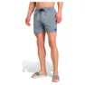 adidas Seersucker Stripy 5´´ Badeshorts male
