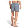 adidas Seersucker Stripy 5´´ Badeshorts male