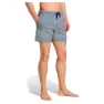 adidas Seersucker Stripy 5´´ Badeshorts male