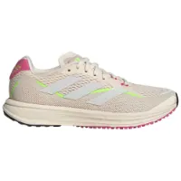 adidas Sl20.3 Laufschuhe female