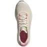adidas Sl20.3 Laufschuhe female, White / pink
