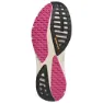 adidas Sl20.3 Laufschuhe female, White / pink