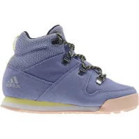 adidas Snowpitch Wanderschuhe adidas Snowpitch Wanderschuhe