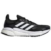 adidas Solar Boost 4 Laufschuhe female adidas Solar Boost 4 Laufschuhe female