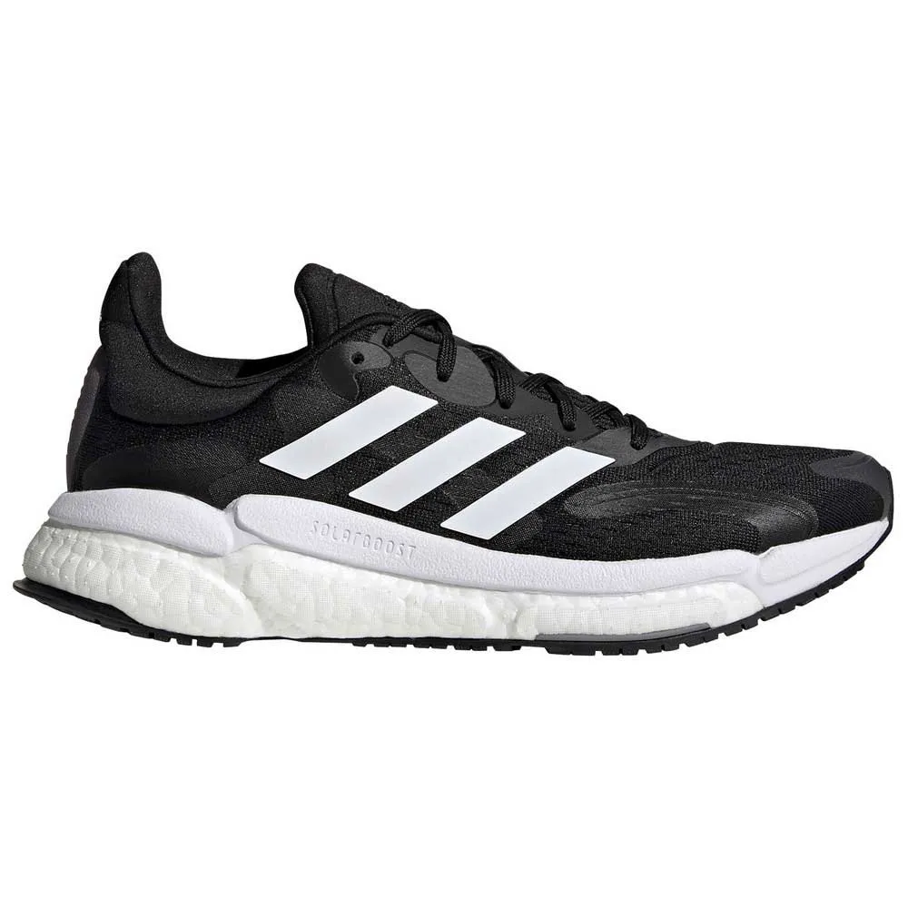 adidas Solar Boost 4 Laufschuhe female