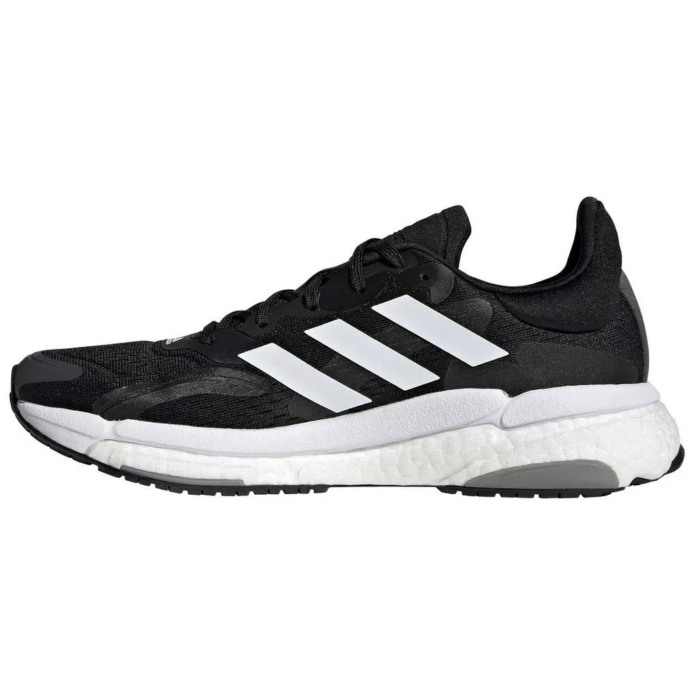 adidas Solar Boost 4 Laufschuhe female