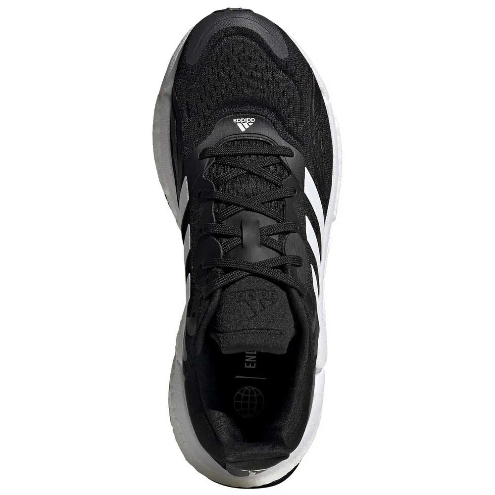 adidas Solar Boost 4 Laufschuhe female