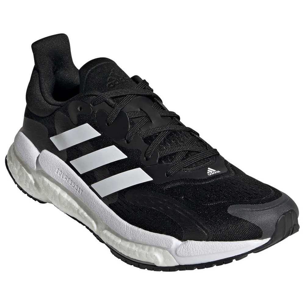 adidas Solar Boost 4 Laufschuhe female