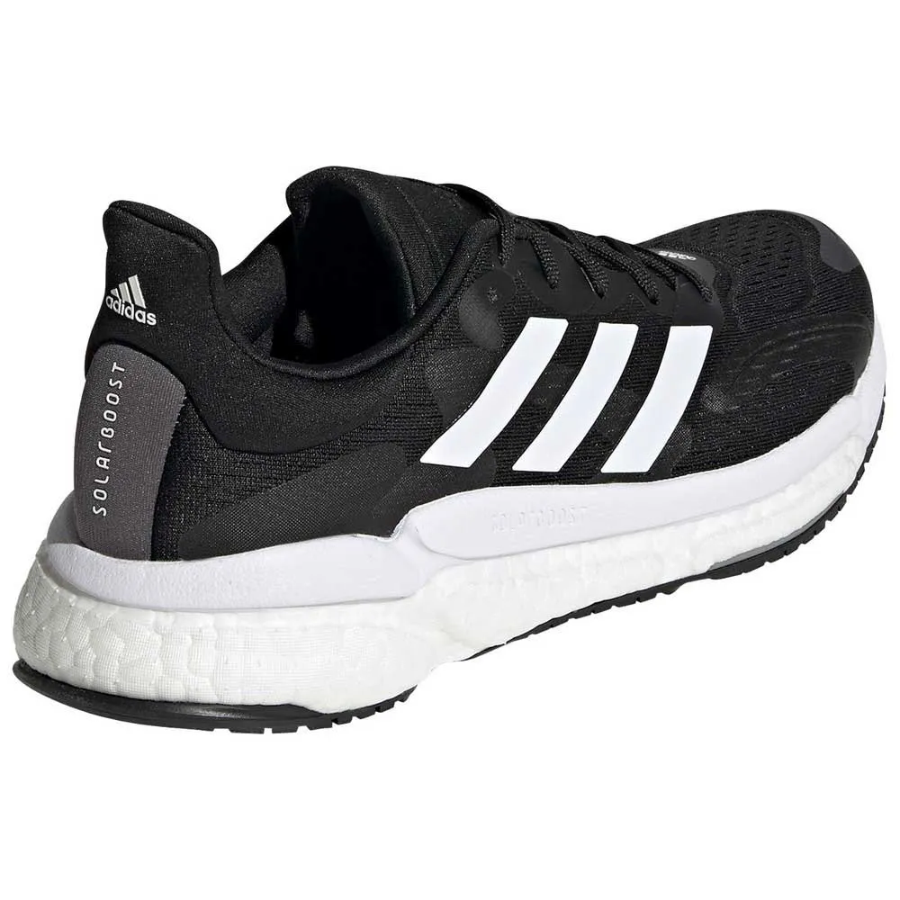 adidas Solar Boost 4 Laufschuhe female