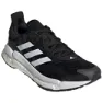 adidas Solar Boost 4 Laufschuhe female