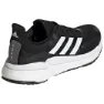 adidas Solar Boost 4 Laufschuhe female