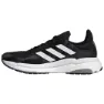 adidas Solar Boost 4 Laufschuhe female