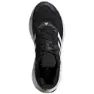 adidas Solar Boost 4 Laufschuhe female