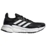 adidas Solar Boost 4 Laufschuhe female