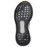 adidas Solar Glide 4 St Laufschuhe female, Core black / ftwr white / grey six