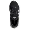 adidas Solar Glide 4 St Laufschuhe female, Core black / ftwr white / grey six