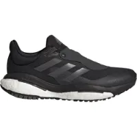 adidas Solar Glide 5 Goretex Laufschuhe female
