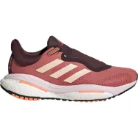 adidas Solar Glide 5 Goretex Laufschuhe female adidas Solar Glide 5 Goretex Laufschuhe female