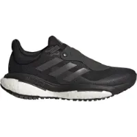 adidas Solar Glide 5 Goretex Laufschuhe male