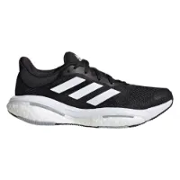adidas Solar Glide Breite Laufschuhe female