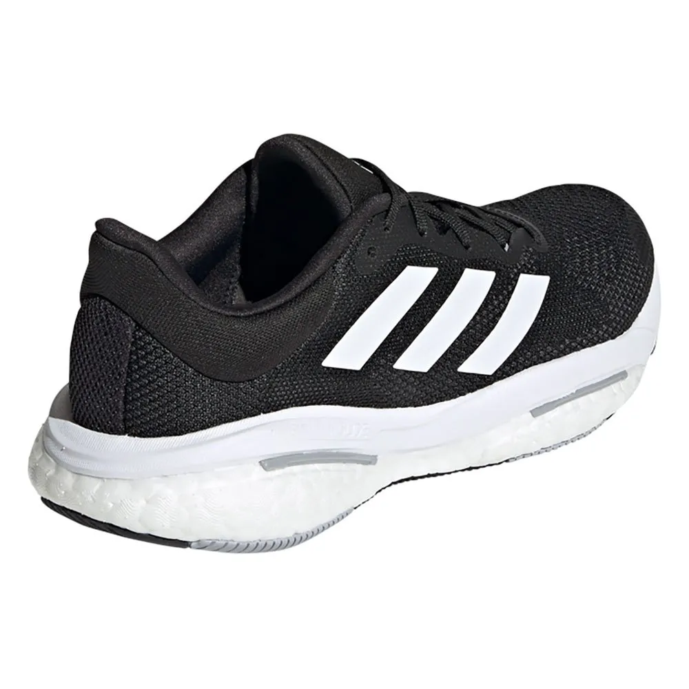 adidas Solar Glide Breite Laufschuhe female