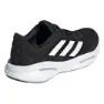 adidas Solar Glide Breite Laufschuhe female