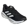 adidas Solar Glide Breite Laufschuhe female