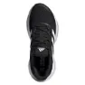 adidas Solar Glide Breite Laufschuhe female