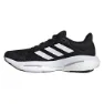 adidas Solar Glide Breite Laufschuhe female