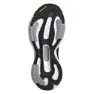 adidas Solar Glide Breite Laufschuhe female