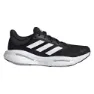 adidas Solar Glide Breite Laufschuhe female