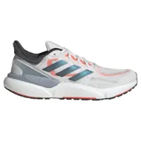 adidas Solarboost 5 Laufschuhe male