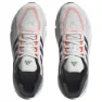 adidas Solarboost 5 Laufschuhe male, White