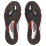 adidas Solarboost 5 Laufschuhe male, White