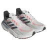 adidas Solarboost 5 Laufschuhe male, White