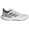 adidas Solarboost 5 Laufschuhe male, White
