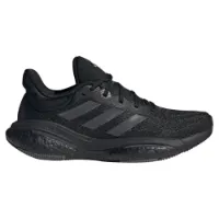 adidas Solarglide 6 Laufschuhe female