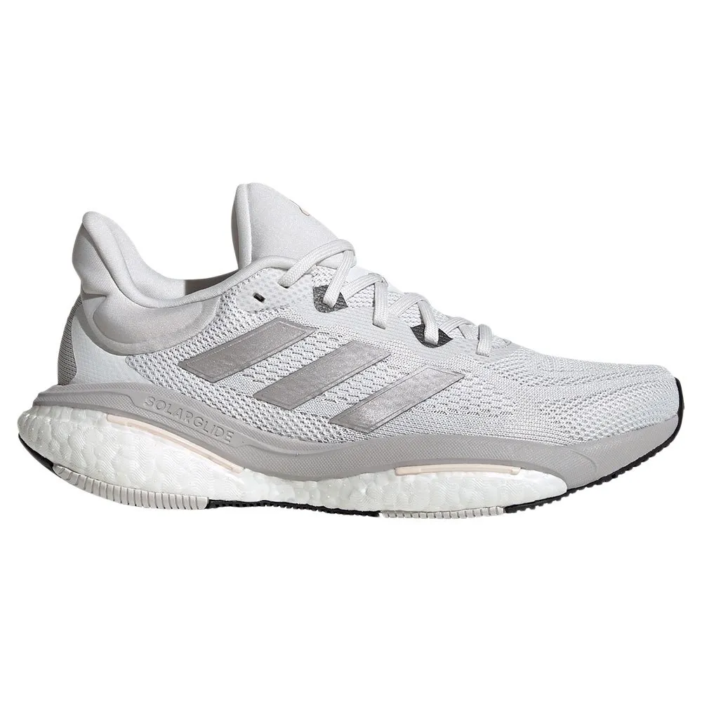 adidas Solarglide 6 Laufschuhe female