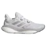 adidas Solarglide 6 Laufschuhe female