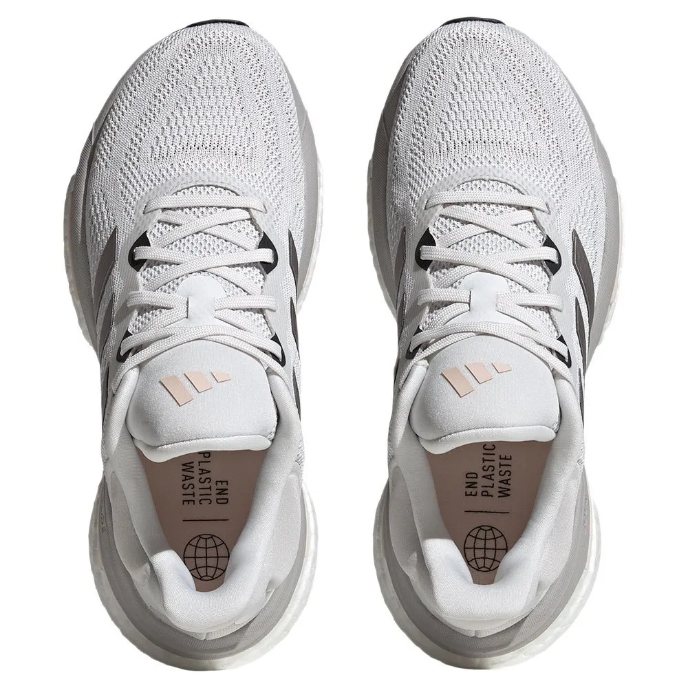 adidas Solarglide 6 Laufschuhe female
