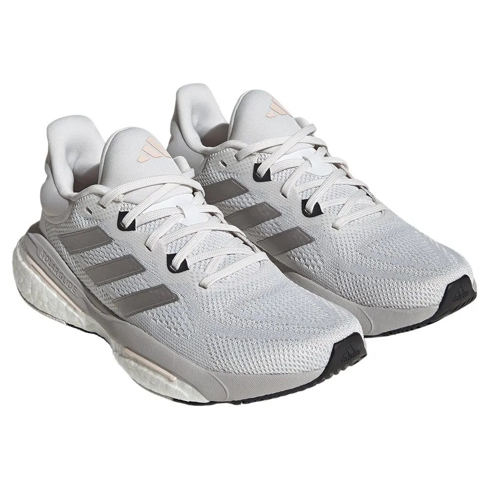 adidas Solarglide 6 Laufschuhe female